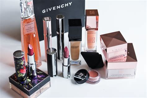 givenchy site officiel maquillage|More.